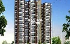 3.5 BHK Villa For Resale in Bajwa Sunny Urban Greens Sunny Enclave Chandigarh 6648455