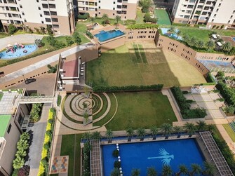 5 BHK Apartment For Resale in ABIL Castel Royale Bhosle Nagar Pune  6648642