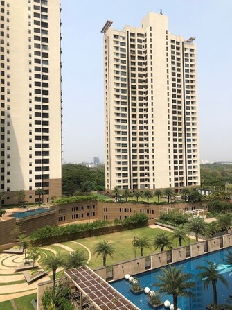 5 BHK Apartment For Resale in ABIL Castel Royale Bhosle Nagar Pune  6648642