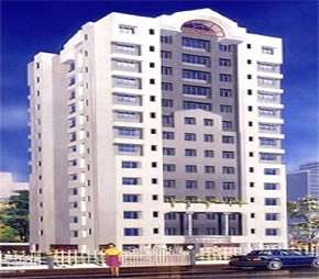 2 BHK Apartment For Resale in Motwani Deep Tower Andheri West Mumbai 6648505