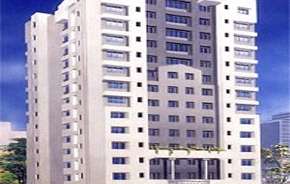 2 BHK Apartment For Resale in Motwani Deep Tower Andheri West Mumbai 6648505