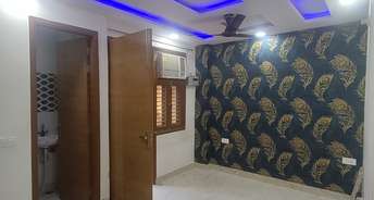 2 BHK Builder Floor For Rent in Nawada Delhi 6648522