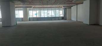 Commercial Office Space 600 Sq.Yd. For Resale In Banjara Hills Hyderabad 6648521