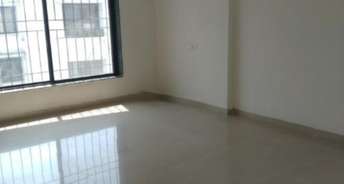 2 BHK Apartment For Resale in NashiK Pune Road Nashik 6647749
