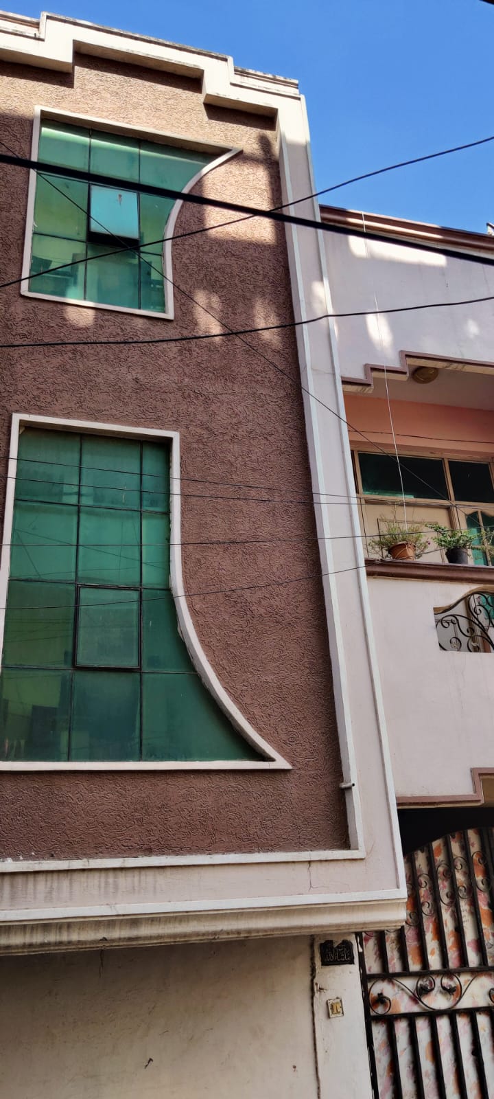 Resale 3 Bedroom 67 Sq.Yd. Independent House in Tolichowki Hyderabad