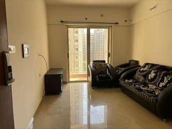 2 BHK Apartment For Resale in Atul Leela Garden Kalyani Nagar Pune 6648547