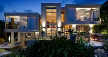 2 BHK Villa For Resale in Nandhini Layout Bangalore 6648574
