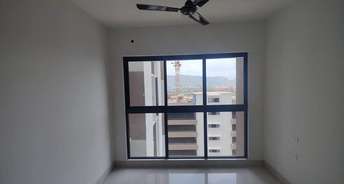 2 BHK Apartment For Rent in Chembur Gaothan Chembur Mumbai 6648587