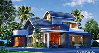 3 BHK Villa For Resale in Tumkur Road Bangalore 6648604