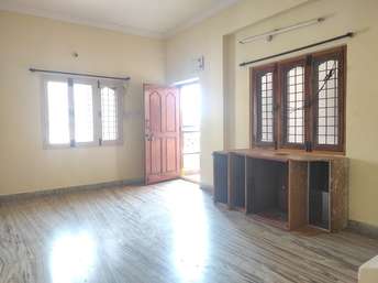 2 BHK Apartment For Rent in Tarnaka Hyderabad 6648603