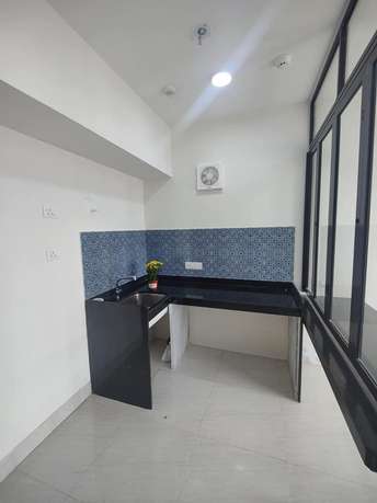 2 BHK Apartment For Rent in Chembur Gaothan Chembur Mumbai 6648611