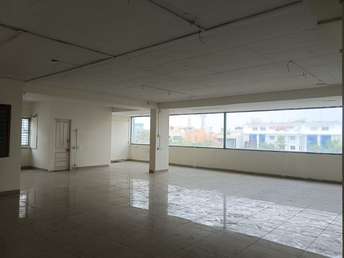 Commercial Office Space 1600 Sq.Ft. For Rent In Hrbr Layout Bangalore 6648454