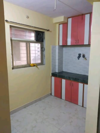 1 RK Apartment For Resale in Geeta Apartment Nalasopara Nalasopara West Palghar  6648634