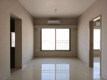 1.5 BHK Apartment For Resale in Roha Satsang Bharti Malad East Mumbai 6648628