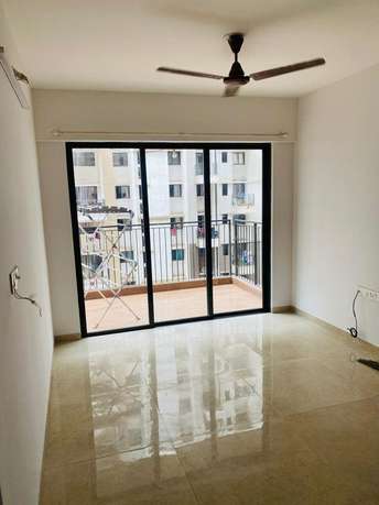 2 BHK Apartment For Rent in Chembur Gaothan Chembur Mumbai 6648626