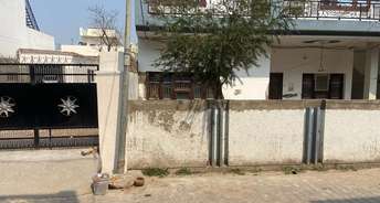 3 BHK Independent House For Resale in Sector 7 Ambala 6648633