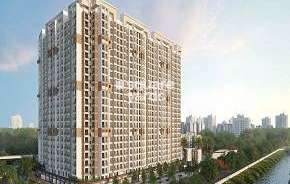 2 BHK Apartment For Resale in Mayfair Virar Gardens Virar West Mumbai 6648650