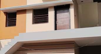 4 BHK Independent House For Resale in Kailash Nagar Bhilai 6648672