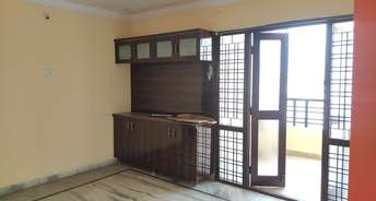 3 BHK Apartment For Rent in Nacharam Hyderabad 6648674