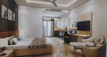 Studio Apartment For Resale in Mahal Road Jaipur 6648609