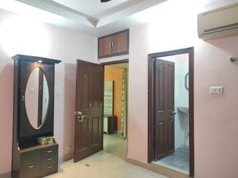 2 BHK Apartment For Rent in Tarnaka Hyderabad 6648682
