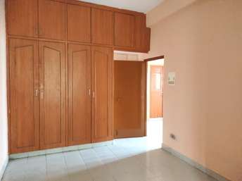 2 BHK Apartment For Rent in Tarnaka Hyderabad 6648701