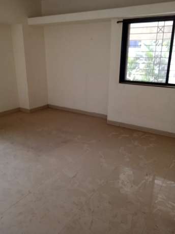 2 BHK Apartment For Rent in Bavdhan Pune 6648696