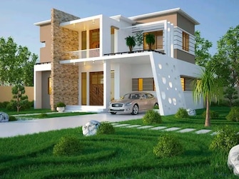 3 BHK Villa For Resale in Laggere Bangalore  6648708