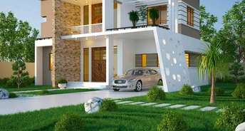 3 BHK Villa For Resale in Laggere Bangalore 6648708