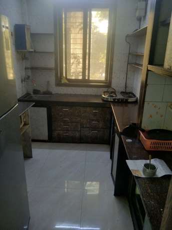 2 BHK Apartment For Rent in Madhugiri Chs Chembur Mumbai 6648744