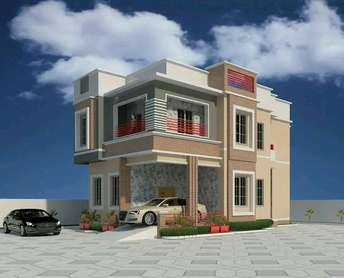 3 BHK Villa For Resale in Peenya Bangalore 6648742