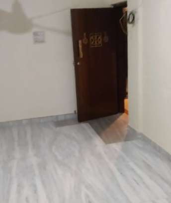 2 BHK Apartment For Rent in Karachi Citizens CHS Juhu Mumbai  6648773