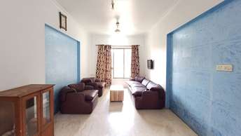 2 BHK Apartment For Rent in Sandeep Terrace Chembur Mumbai 6648770