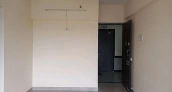 2 BHK Apartment For Resale in Hubtown Greenwoods Vartak Nagar Thane 6648762