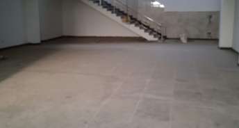 Commercial Industrial Plot 13500 Sq.Ft. For Rent In Sector 8 Greater Noida 6648766