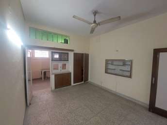1 BHK Builder Floor For Rent in Gujranwala Town Delhi 6648816