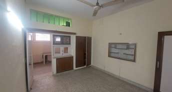 1 BHK Builder Floor For Rent in Gujranwala Town Delhi 6648816