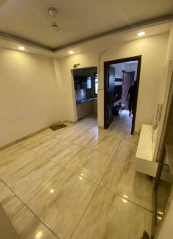 2.5 BHK Builder Floor For Rent in Shastri Nagar Delhi 6648788