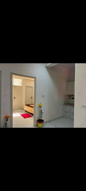 2 BHK Apartment For Resale in Surya Kirti Tower Virar West Palghar  6648799