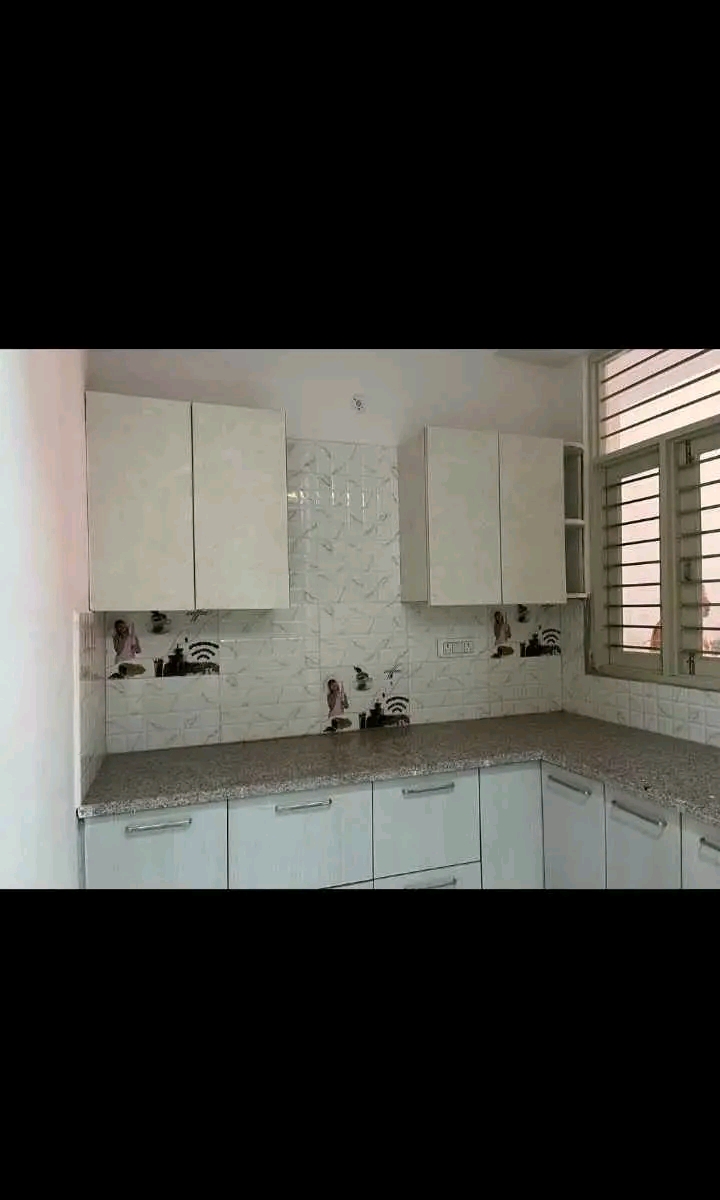 Resale 2 Bedroom 530 Sq.Ft. Apartment in Surya Kirti Tower, Virar West ...