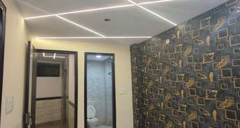 2.5 BHK Builder Floor For Rent in Shastri Nagar Delhi 6648809