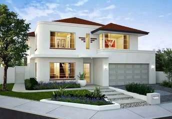 2 BHK Villa For Resale in Guddadahalli Bangalore 6648824