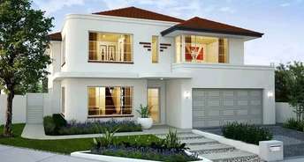 2 BHK Villa For Resale in Guddadahalli Bangalore 6648824