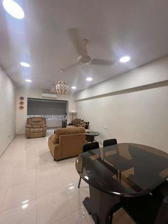 2 BHK Apartment For Resale in Juhu Mumbai 6648826