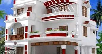 4 BHK Villa For Resale in Makali Bangalore 6648845