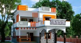 3 BHK Villa For Resale in Harokyathanahalli Bangalore 6648883