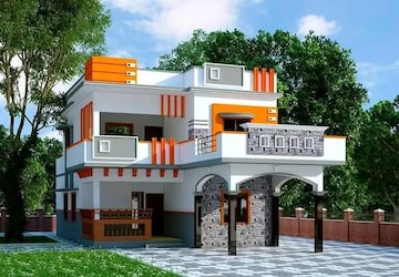 3 BHK Villa For Resale in Harokyathanahalli Bangalore  6648883