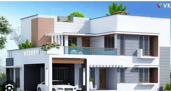 2 BHK Villa For Rent in Nagasandra Bangalore 6648886