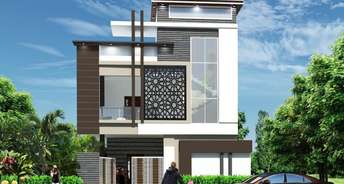 3 BHK Villa For Resale in Nandhini Layout Bangalore 6648893
