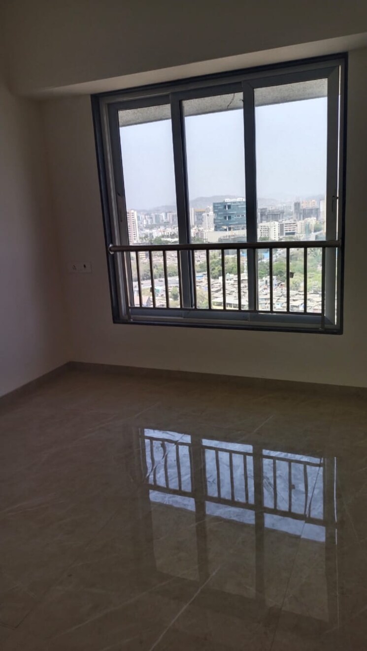 Room, thapar-suburbia 2 Bedroom 726 Sq.Ft. Apartment In Chembur Mumbai 6648899